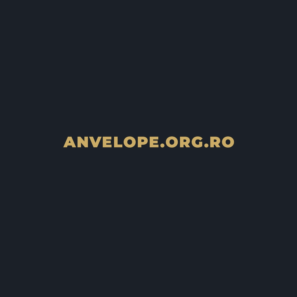 Anvelope.org.ro