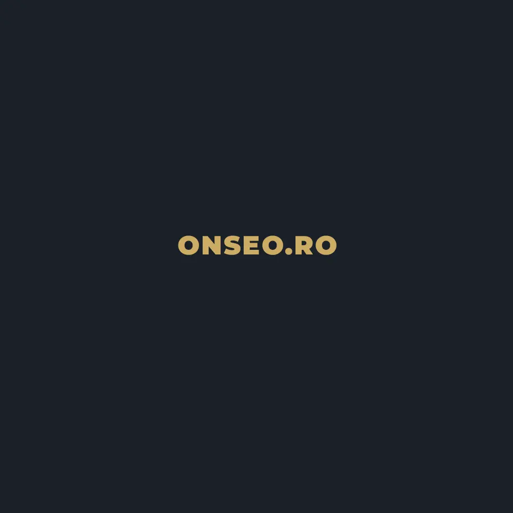 OnSEO.ro