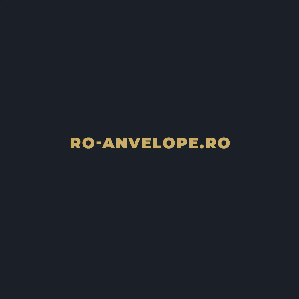 Ro-anvelope.ro
