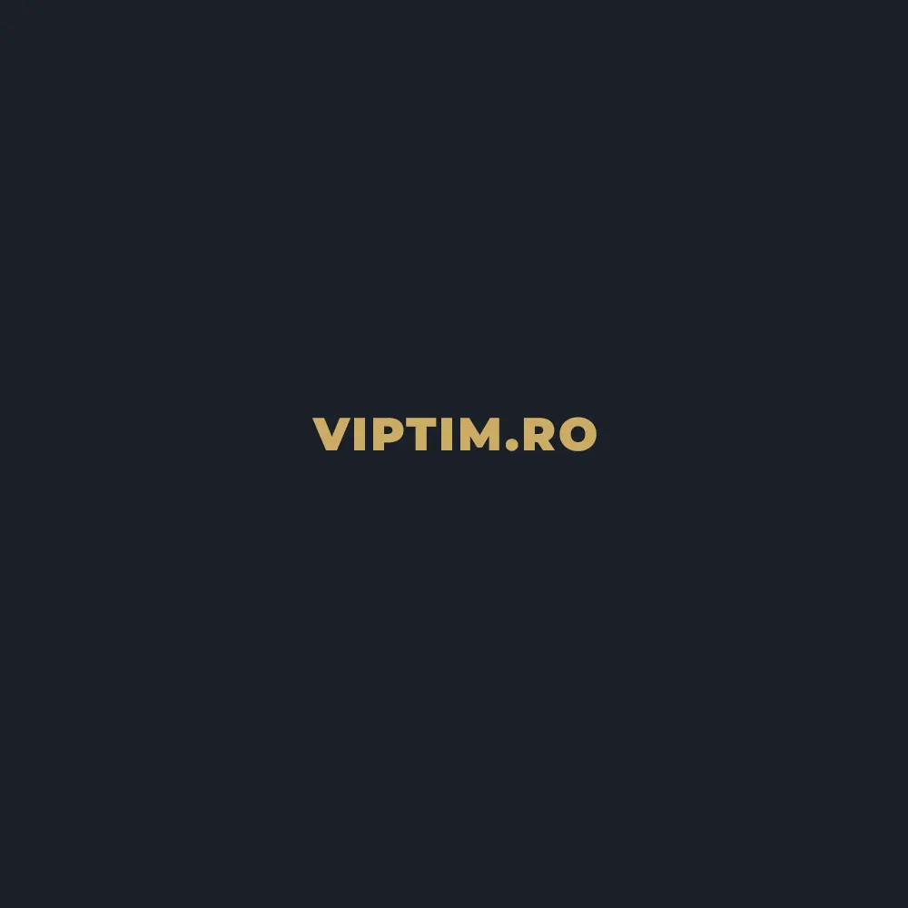 VipTim.ro