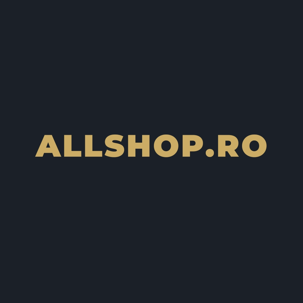 AllShop.ro