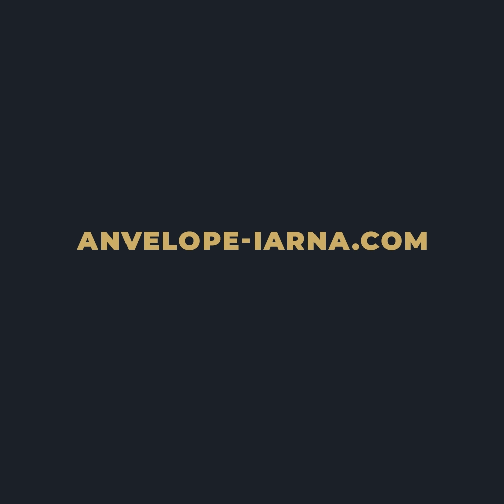 Anvelope-iarna.com