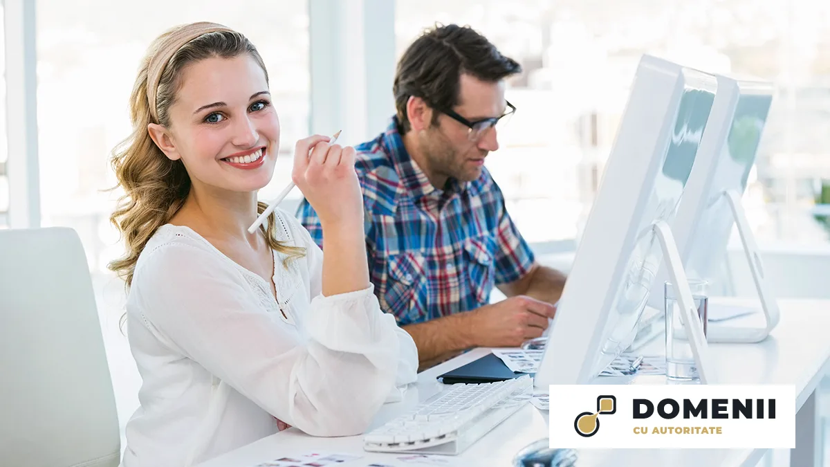 Ce înseamnă un domeniu penalizat