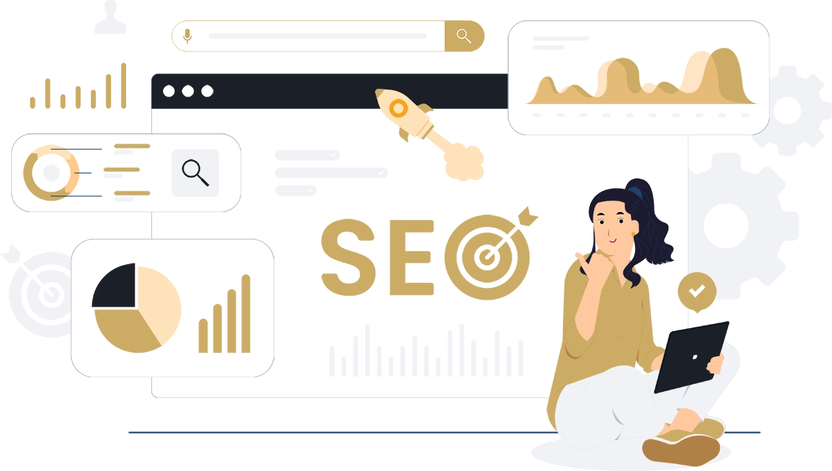 Domenii cu Autoritate