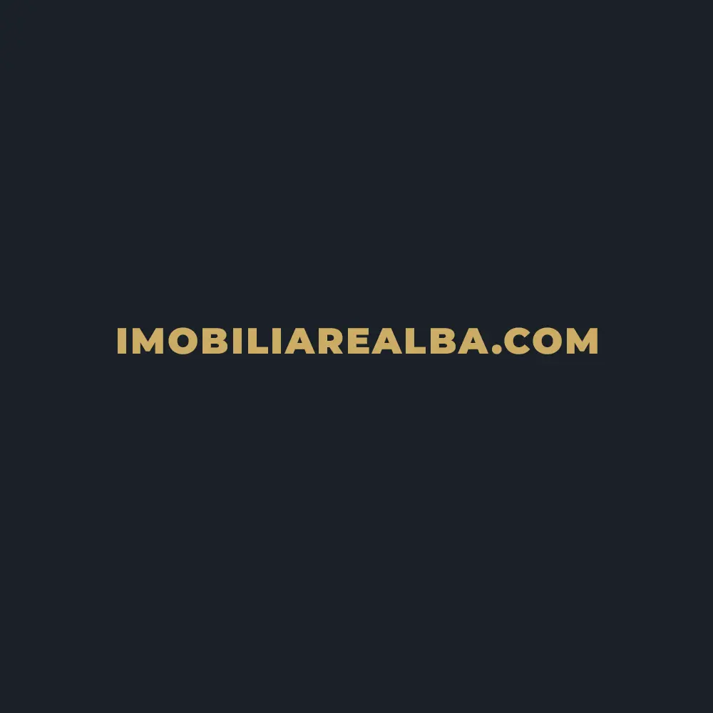 Imobiliarealba.com