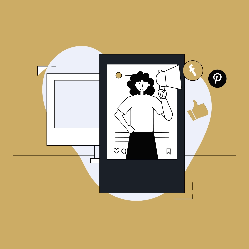 Reduceri la numele de domenii